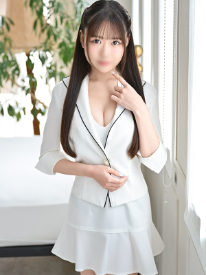 Miu