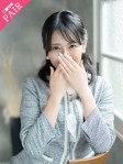 牧村優里