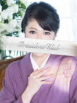 吹石里香