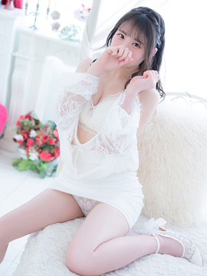 Ki.キキ