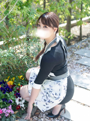 希咲由真