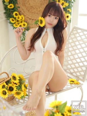 ゆめか