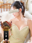 櫻井 玲子