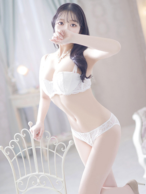 R.みーな