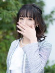 音藤 瀬莉奈