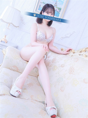 白咲ゆり