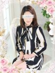 月城夏希