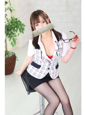 かのん