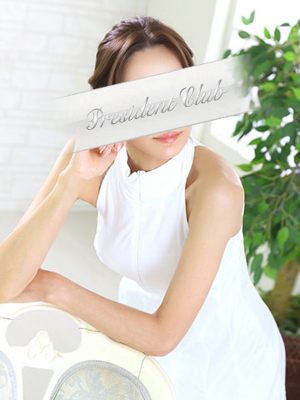 篠宮遥