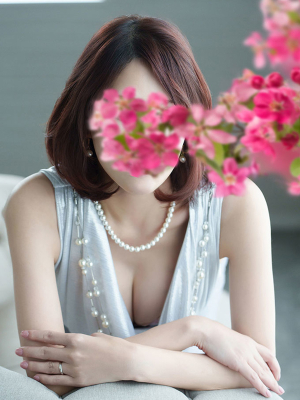 石川あさ美
