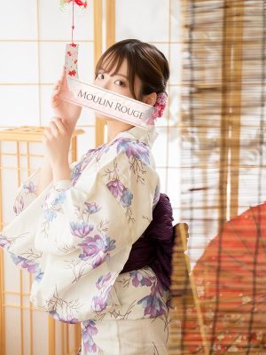 みいな