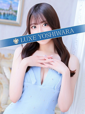 矢吹みく