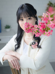 小牧鈴奈