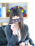 ことみ