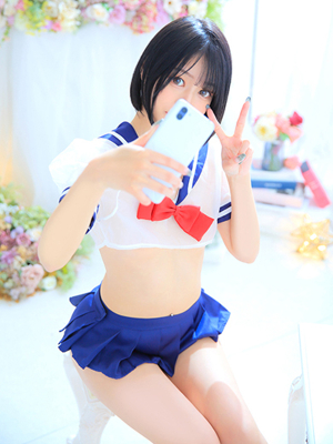 As.あこ