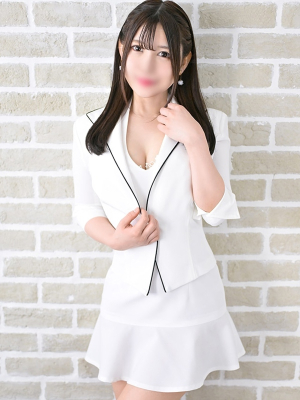 Fuyuka