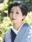 高杉しのぶ