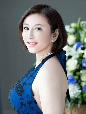 宇佐美奈々