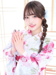 渚月かおる