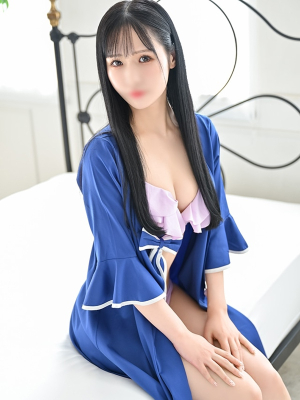 Mashiro