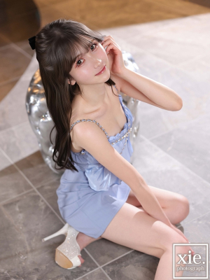 れな