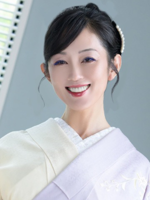 月島もも