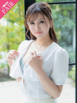 椿ゆい