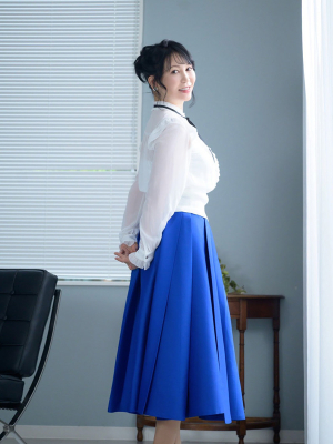 白藤