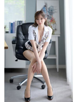 景子