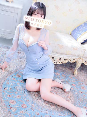 織川 みな