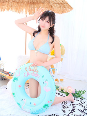 G.うまる