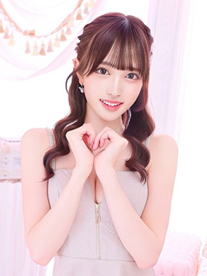 白羽みおり