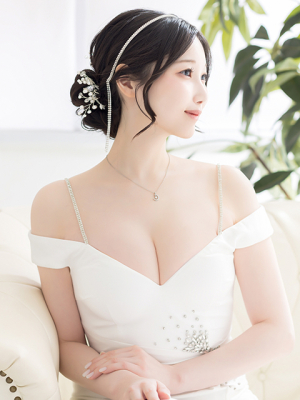 乃木 茅乃