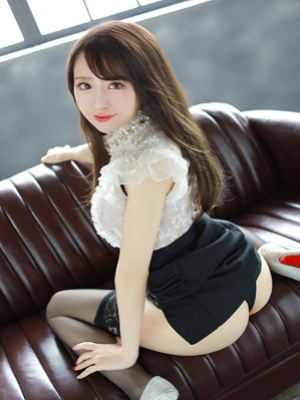 朝美ゆり