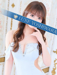 姫乃 ゆりな