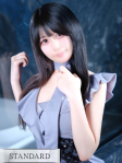 しおり