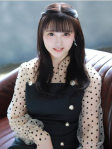 皇 舞
