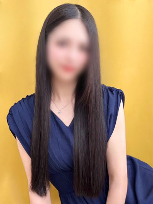 凛々花【りりか】