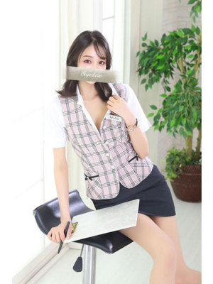 ゆめ