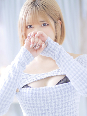 H.ゆゆ