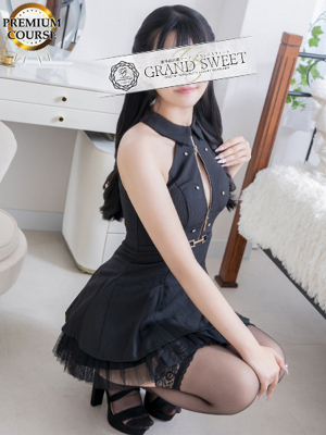 一条美月