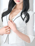 Kurumi