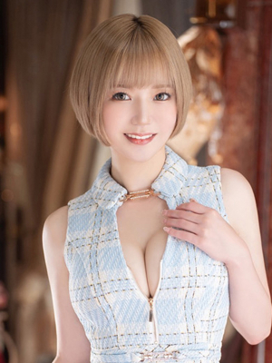 エマ