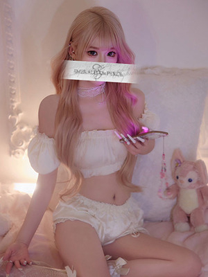 玲