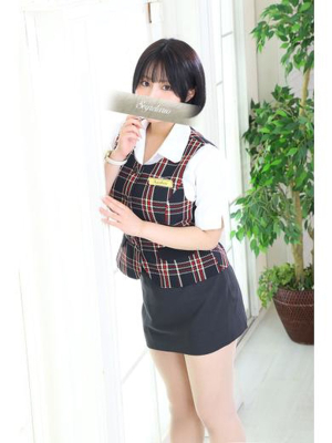 わかな