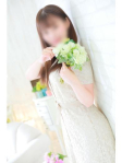 七瀬 さゆり