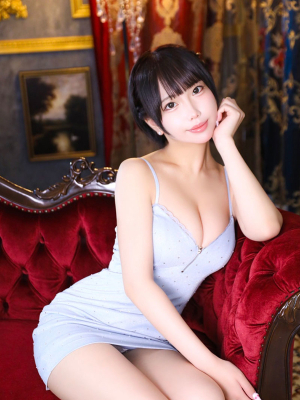 さくら