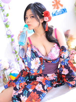 Queen.ノエル