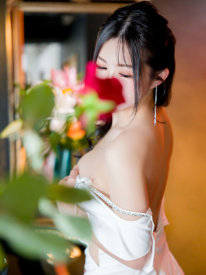 伊織