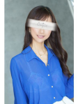 篠原詩織